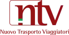logo de Nuovo Trasporto Viaggiatori