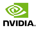 logo de Nvidia