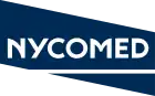 logo de Nycomed