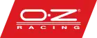 logo de OZ Racing