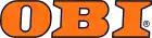logo de Obi (entreprise)