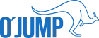 logo de O'Jump