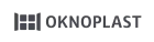 logo de Oknoplast