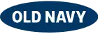logo de Old Navy