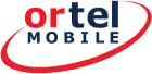 logo de Ortel Mobile