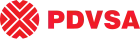 logo de PDVSA