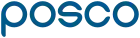 logo de POSCO