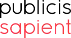 logo de Publicis Sapient