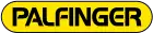 logo de Palfinger