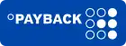 logo de Payback (programme de fidélisation)