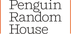 logo de Penguin Random House
