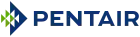 logo de Pentair
