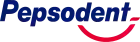 logo de Pepsodent