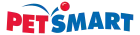 logo de PetSmart