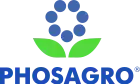 logo de PhosAgro