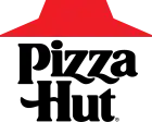 logo de Pizza Hut
