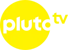 logo de Pluto TV