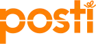 logo de Posti Group