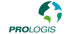 logo de Prologis