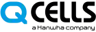 logo de Hanwha Q-Cells
