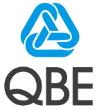logo de QBE Insurance