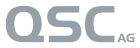 logo de QSC