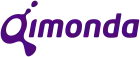 logo de Qimonda