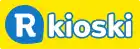 logo de R-kioski
