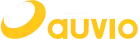 logo de Auvio