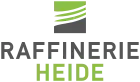 logo de Raffinerie Heide