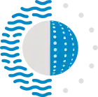 logo de Reaction Engines Limited