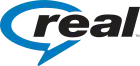 logo de RealNetworks