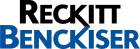 logo de Reckitt