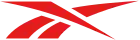 logo de Reebok International Limited