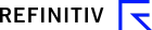 logo de Refinitiv