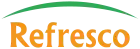 logo de Refresco