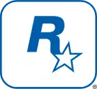 logo de Rockstar Leeds