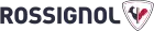 logo de Rossignol (marque)