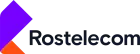 logo de Rostelecom