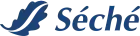 logo de Séché Environnement