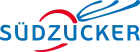 logo de Südzucker