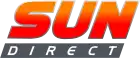 logo de Sun Direct