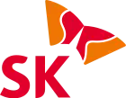 logo de SK Group