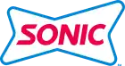 logo de Sonic Drive-In