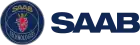 logo de Saab