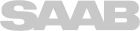 logo de Saab Automobile