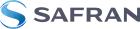 logo de Safran Landing Systems