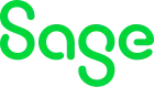 logo de Sage (entreprise)