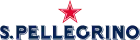 logo de Sanpellegrino S.p.A.