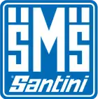 logo de Santini SMS